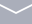 大數(shù)據(jù)可視化、B端UI設(shè)計、系統(tǒng)UI設(shè)計、移動端UI設(shè)計、圖標(biāo)設(shè)計、軟件開發(fā)、高端網(wǎng)站設(shè)計、logo設(shè)計、平面設(shè)計,蘭亭妙微UI設(shè)計聯(lián)系郵箱