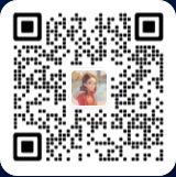 大數(shù)據(jù)可視化、B端UI設(shè)計、系統(tǒng)UI設(shè)計、移動端UI設(shè)計、圖標(biāo)設(shè)計、軟件開發(fā)、高端網(wǎng)站設(shè)計、logo設(shè)計、平面設(shè)計,蘭亭妙微UI設(shè)計官方微信二維碼