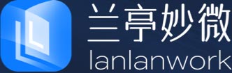 蘭亭妙微ui設(shè)計公司-專注優(yōu)秀UI設(shè)計與軟件開發(fā)、大數(shù)據(jù)可視化、B端UI設(shè)計、系統(tǒng)UI設(shè)計、移動端UI設(shè)計、圖標(biāo)設(shè)計、軟件開發(fā)、高端網(wǎng)站設(shè)計、logo設(shè)計、平面設(shè)計